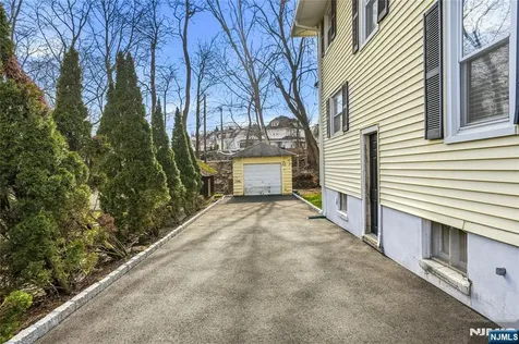 68 William Street West Orange NJ 07052