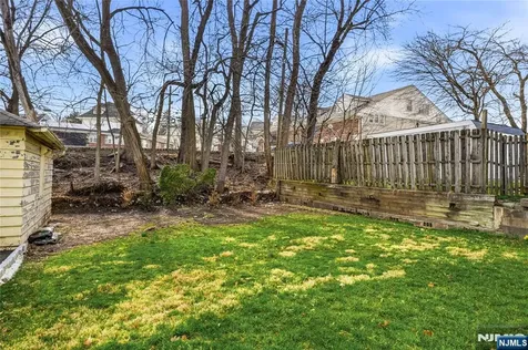 68 William Street West Orange NJ 07052