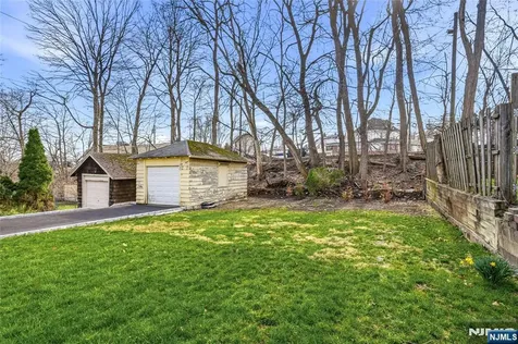 68 William Street West Orange NJ 07052