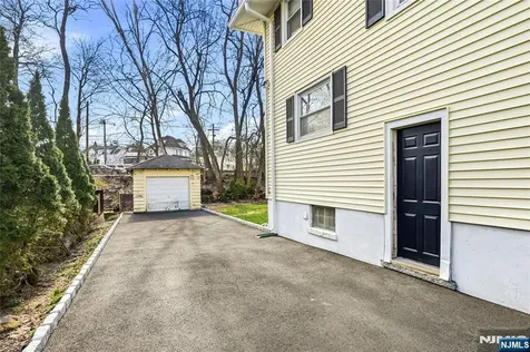 68 William Street West Orange NJ 07052
