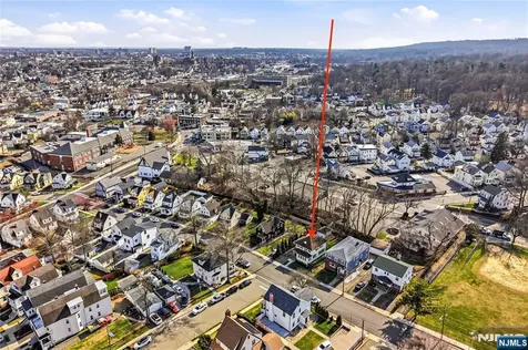 68 William Street West Orange NJ 07052