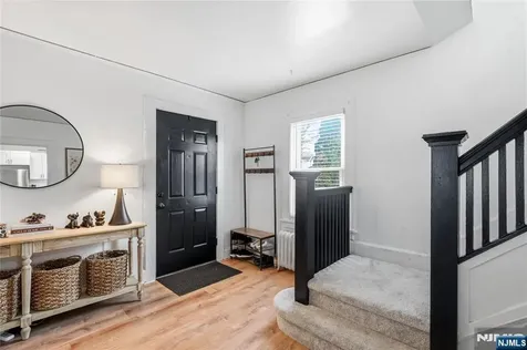 68 William Street West Orange NJ 07052