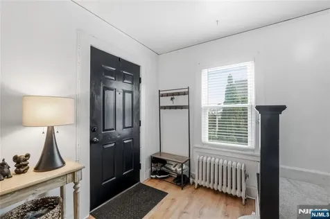 68 William Street West Orange NJ 07052