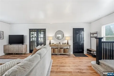 68 William Street West Orange NJ 07052