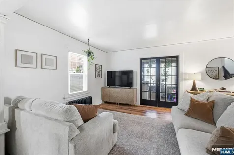 68 William Street West Orange NJ 07052