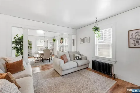 68 William Street West Orange NJ 07052