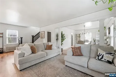 68 William Street West Orange NJ 07052