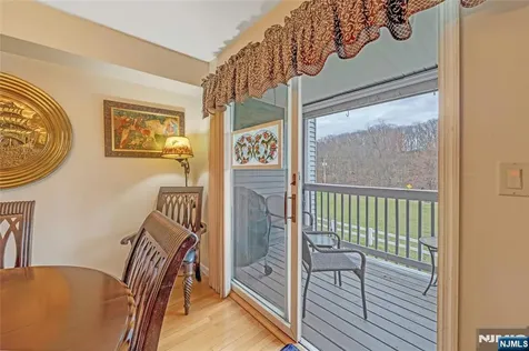 49 Quartz Lane Paterson NJ 07501