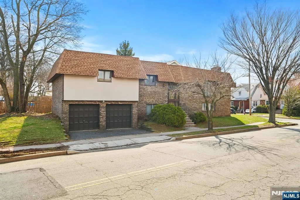 345 5th Street Ridgefield Park NJ 07660