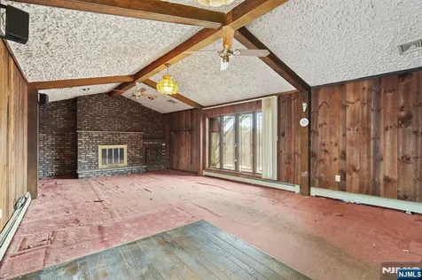 345 5th Street Ridgefield Park NJ 07660