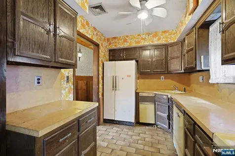 345 5th Street Ridgefield Park NJ 07660