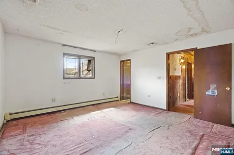 345 5th Street Ridgefield Park NJ 07660