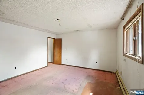 345 5th Street Ridgefield Park NJ 07660
