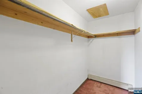 345 5th Street Ridgefield Park NJ 07660