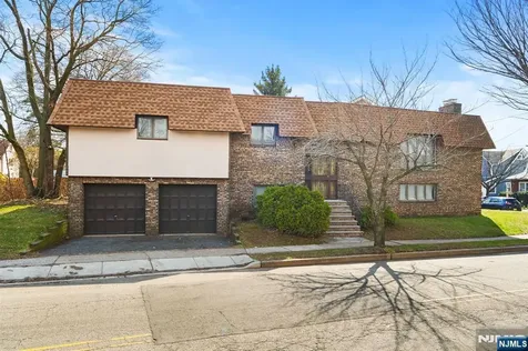 345 5th Street Ridgefield Park NJ 07660