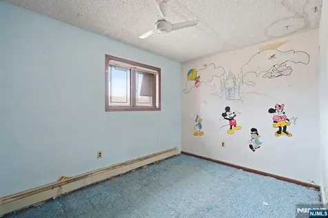 345 5th Street Ridgefield Park NJ 07660