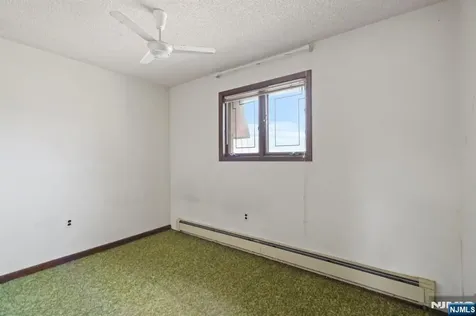 345 5th Street Ridgefield Park NJ 07660