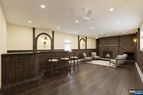 345 5th Street Ridgefield Park NJ 07660