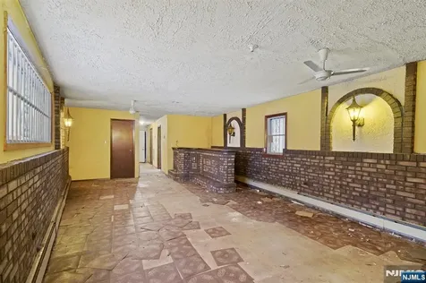 345 5th Street Ridgefield Park NJ 07660