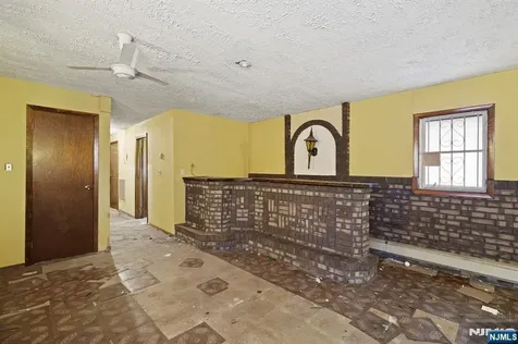 345 5th Street Ridgefield Park NJ 07660