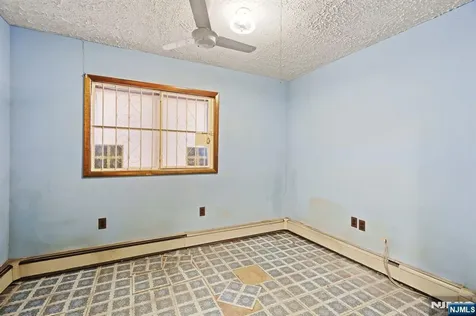 345 5th Street Ridgefield Park NJ 07660