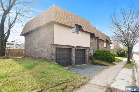 345 5th Street Ridgefield Park NJ 07660