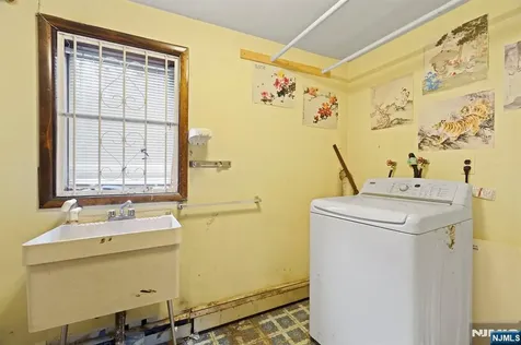 345 5th Street Ridgefield Park NJ 07660