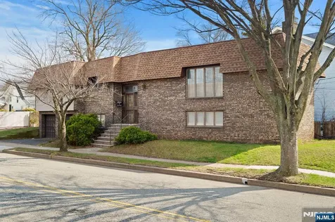 345 5th Street Ridgefield Park NJ 07660