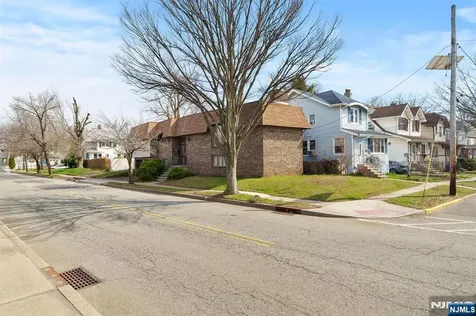 345 5th Street Ridgefield Park NJ 07660