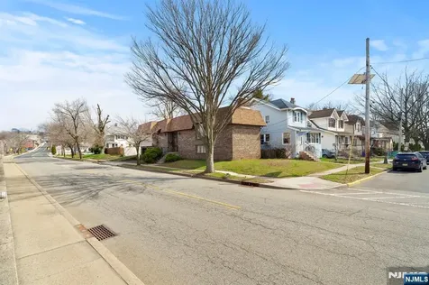 345 5th Street Ridgefield Park NJ 07660