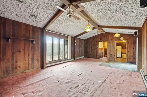345 5th Street Ridgefield Park NJ 07660