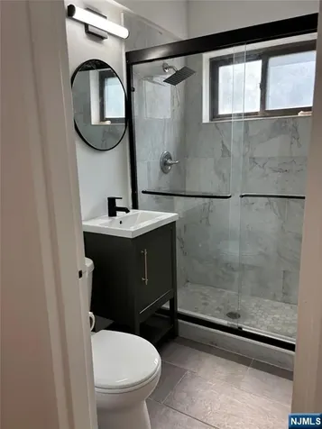 400 Fairview Avenue Fort Lee NJ 07024