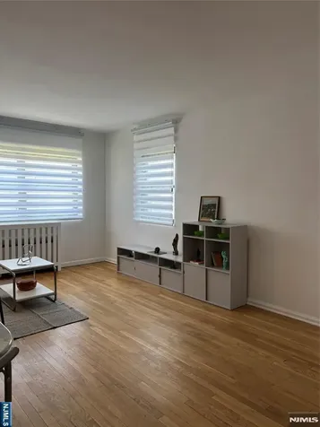 400 Fairview Avenue Fort Lee NJ 07024