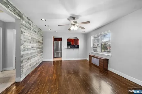 418 Esplanade Hackensack NJ 07601