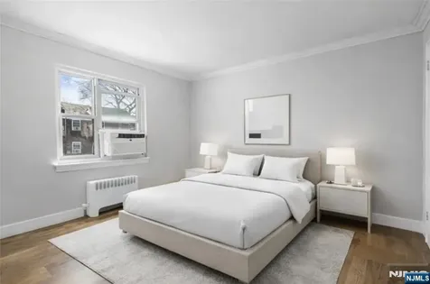 418 Esplanade Hackensack NJ 07601