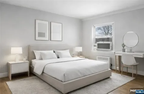 418 Esplanade Hackensack NJ 07601