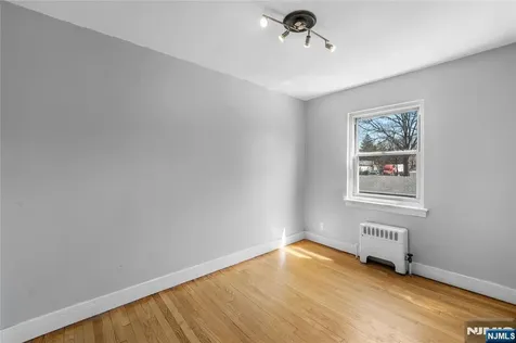 418 Esplanade Hackensack NJ 07601