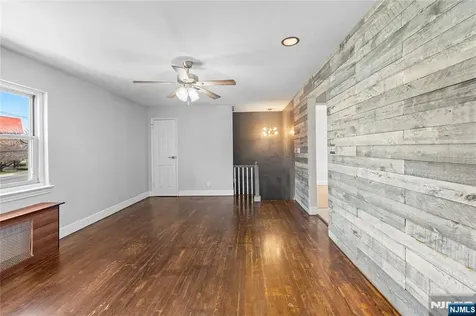 418 Esplanade Hackensack NJ 07601