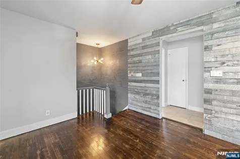 418 Esplanade Hackensack NJ 07601