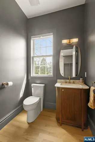 780 Frederick Court Wyckoff NJ 07481