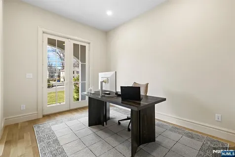 780 Frederick Court Wyckoff NJ 07481