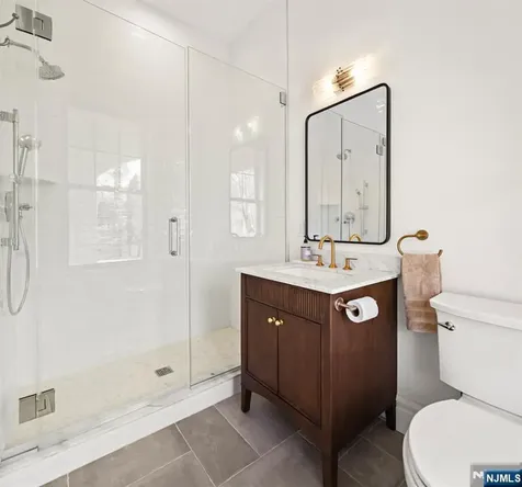 780 Frederick Court Wyckoff NJ 07481