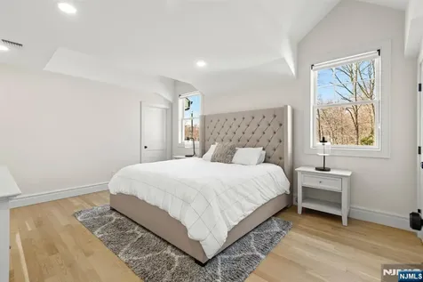 780 Frederick Court Wyckoff NJ 07481