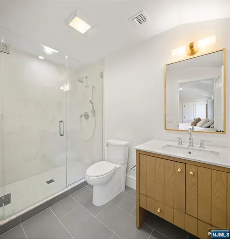 780 Frederick Court Wyckoff NJ 07481