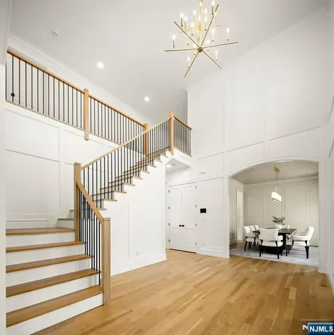 780 Frederick Court Wyckoff NJ 07481
