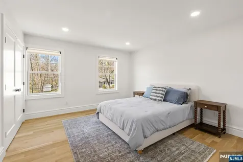 780 Frederick Court Wyckoff NJ 07481