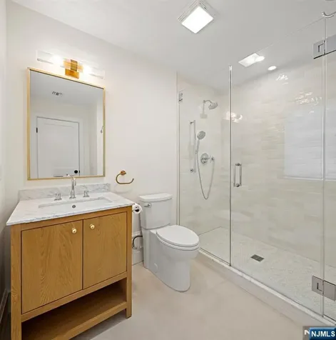780 Frederick Court Wyckoff NJ 07481