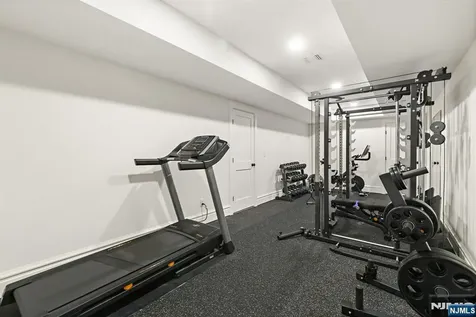 780 Frederick Court Wyckoff NJ 07481