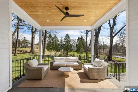 780 Frederick Court Wyckoff NJ 07481