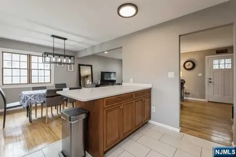 23 Asmus Road Closter NJ 07624
